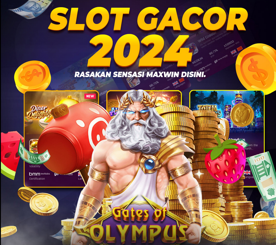 vegas slots galaxy máquinas